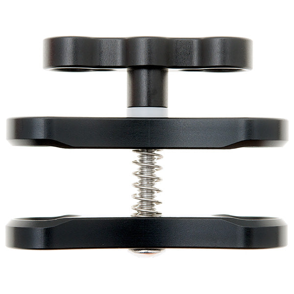 Howshot Long Clamp Howshot Long Clamp